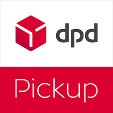 DPD Relais