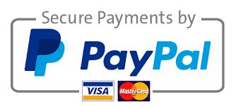 logo paypal