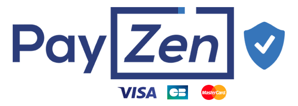 Payzen LubUniversal