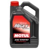 Motul Tekma Mega X 10W40