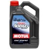 Huile Moteur Motul Tekma Norma Plus 15W40