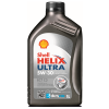 Huile Moteur Shell Helix Ultra ECT C3 5W30