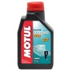 Huile Moteur Motul Outboard Tech 2T