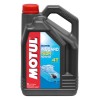 Huile Moteur Motul Inboard Tech 4T 10W40