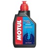 Huile d'Engrenages Motul Translube Expert 75W90
