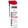 Graisse Ipone X-Trem Chain Road