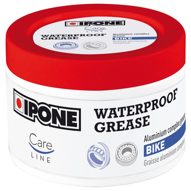 Graisse Ipone Waterproof Grease