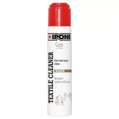 Nettoyant Textile Ipone Textile Cleaner