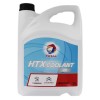 Liquide de Refroidissement Total HTX Coolant CI