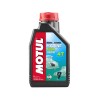 Huile Moteur Motul Marine Tech 25W40