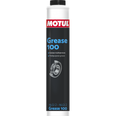 Graisse Motul Grease 100 Classic