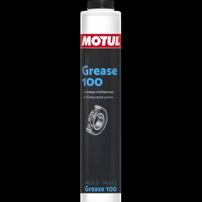 Graisse Motul Grease 100 Classic