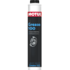 Graisse Motul Grease 100 Classic