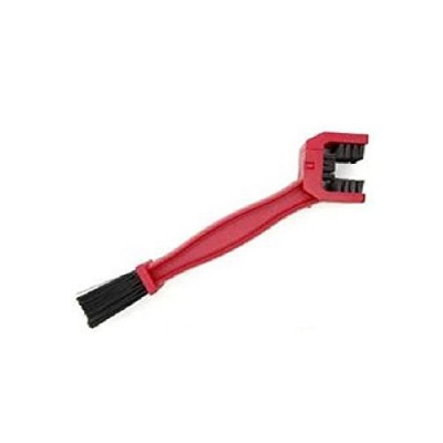 Ipone Chain Brush