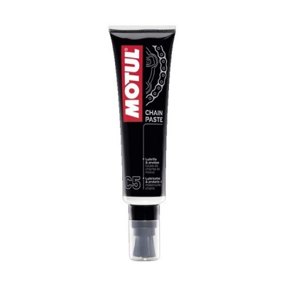 Graisse Chaîne Motul C5 Chain Paste