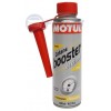 Motul Cetane Booster 300ml