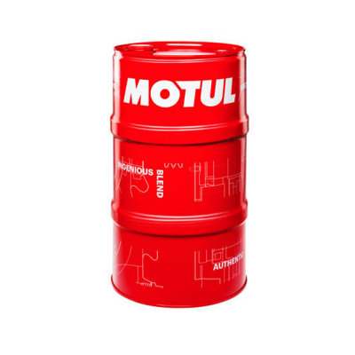 Lubrifiant Motul Soft Grease