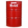 Huile Industrielle Mobil Airclean Oil