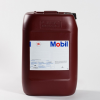 Huile Cylindre Mobil 600W Super Cylinder Oil