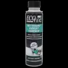 EcoTec Nettoyant Circuit Essence