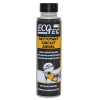 Additif EcoTec Nettoyant Circuit Diesel