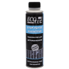 Additif EcoTec Stop Fuites Radiateur