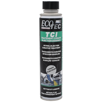 LIQUI MOLY super additif essence / nettoyant injection – Hoelzle