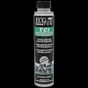 Additif EcoTec TCI Traitement Curatif Injection Essence
