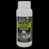 EcoTec Rince-NET