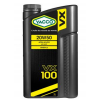 Huile Moteur Yacco VX 100 20W50