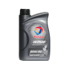 Huile de Boîte Total Hi-perf Gear Oil 80W90