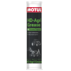 Graisse Motul HD Agri Grease