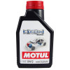 Huile Moteur Motul Hybrid 0W12