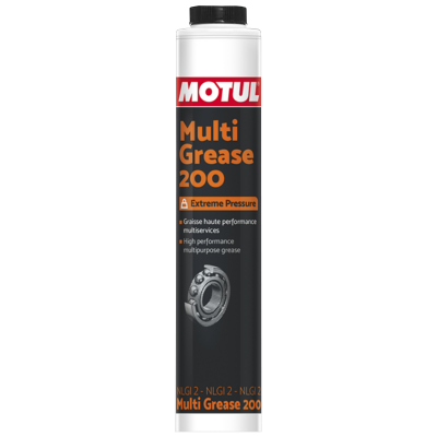 Graisse Motul Multi Grease 200