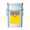 Huile Industrielle Shell Vacuum Pump Oil S2 R100