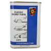 Liquide de Frein Porsche Classic Brake Fluid DOT 4