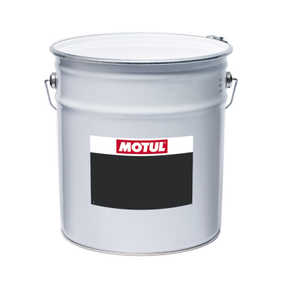 Graisse Motul Fifth Wheel Grease