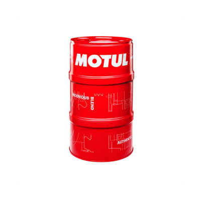 Graisse Motul HD Bearing Grease