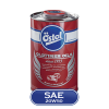 Huile moteur Ostol Oldtimer oil SAE 20W50 - 1L