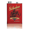 Huile Moteur Silkolene Hardwick 50