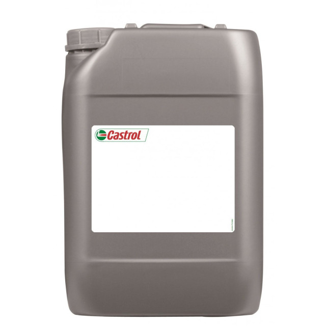 Huile Moteur Castrol Vecton Fuel Saver 5W30 E6/E9