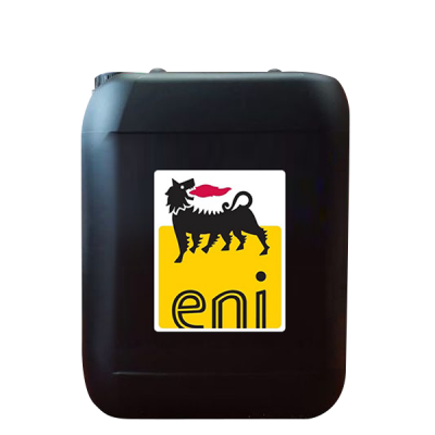 Eni ARNICA 68 - 18kg