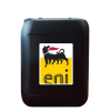 Eni ARNICA 68 - 18kg