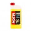 Liquide de Refroidissement Motul Motocool Expert -37°C