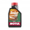 Huile de Chaîne Motul Timber 120