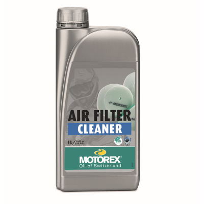 1l Luftfilteröl SILKOLENE Foam Filter Oil, Luftfilterpflege, Öle &  Wartung