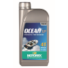 Huile Moteur Motorex Ocean SP 4T 10W40