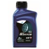 Liquide de Frein Elf Moto Brake Fluid DOT 4