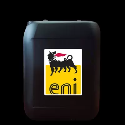 Huile moteur Eni Multitech 10W30