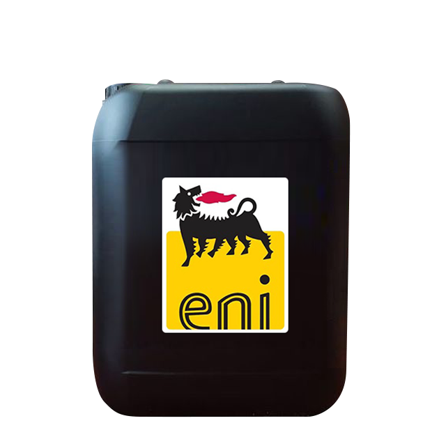 Huile moteur Eni Multitech 10W30 Huile moteur Eni Multitech 10W30